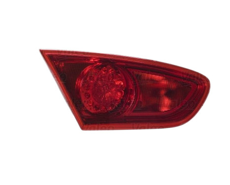 Rear light set SET_044077 Valeo, Image 4