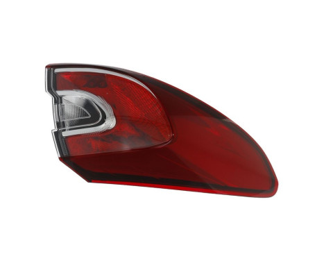 Rear light set SET_044085 Valeo, Image 4