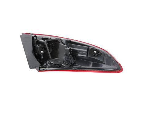 Rear light set SET_044085 Valeo, Image 9