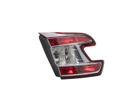 Rear light set SET_044087 Valeo, Image 4