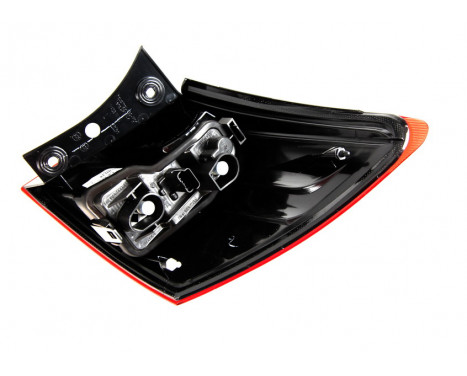 Rear light set SET_044175 Valeo, Image 3