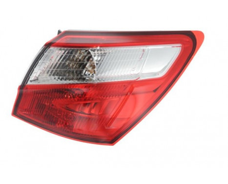 Rear light set SET_044175 Valeo, Image 9