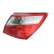 Rear light set SET_044175 Valeo, Thumbnail 9