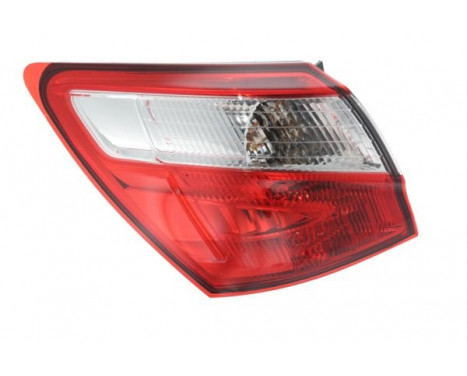 Rear light set SET_044175 Valeo, Image 4