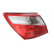 Rear light set SET_044175 Valeo, Thumbnail 4