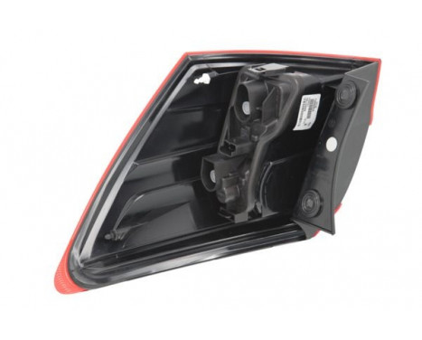 Rear light set SET_044175 Valeo, Image 5