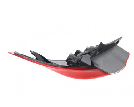 Rear light set SET_044175 Valeo, Image 6