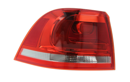 Rear light set SET_044257 Valeo, Image 2