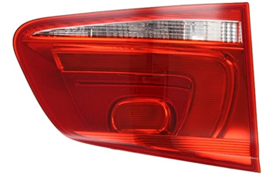 Rear light set SET_044259 Valeo, Image 2