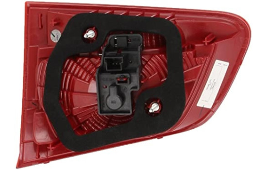 Rear light set SET_044259 Valeo, Image 3