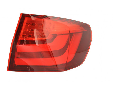 Rear light set SET_044379 Valeo, Image 4