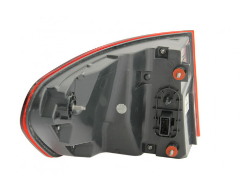 Rear light set SET_044379 Valeo, Image 5