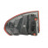 Rear light set SET_044379 Valeo, Thumbnail 5