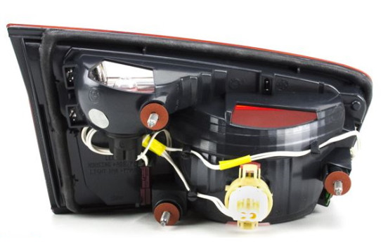 Rear light set SET_044381 Valeo, Image 10