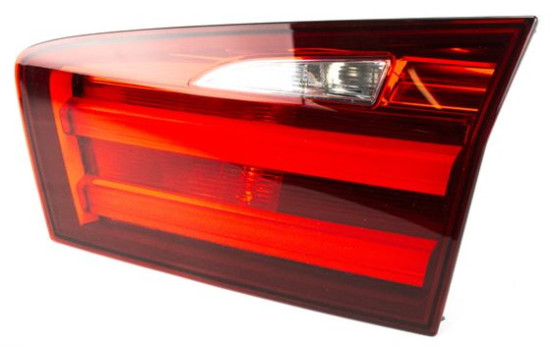 Rear light set SET_044381 Valeo, Image 9