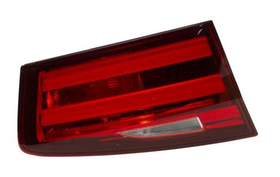 Rear light set SET_044381 Valeo, Image 3