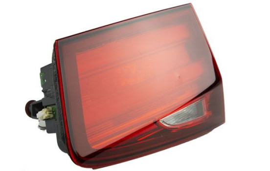 Rear light set SET_044381 Valeo, Image 4