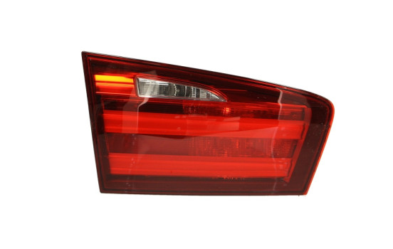 Rear light set SET_044381 Valeo, Image 2