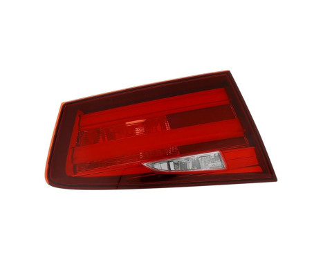 Rear light set SET_044381 Valeo, Image 6