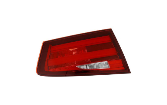 Rear light set SET_044381 Valeo, Image 6