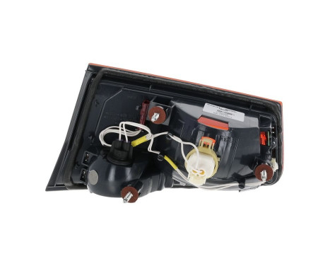 Rear light set SET_044381 Valeo, Image 7