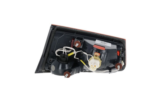 Rear light set SET_044381 Valeo, Image 7