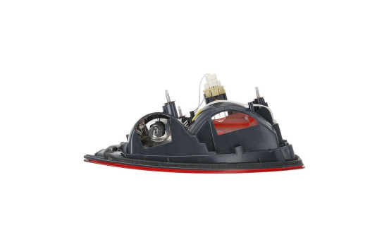 Rear light set SET_044381 Valeo, Image 8