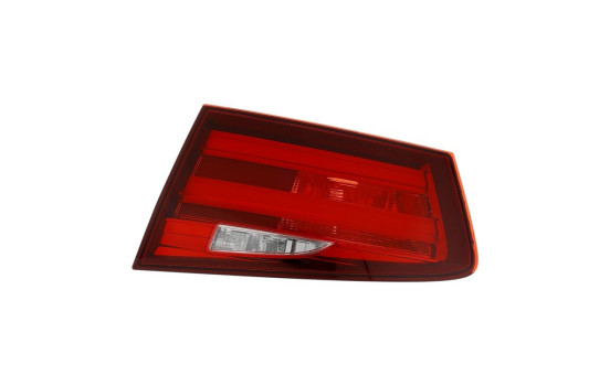 Rear light set SET_044381 Valeo, Image 11