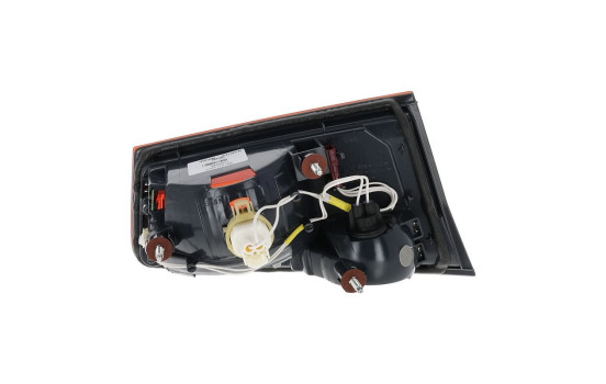 Rear light set SET_044381 Valeo, Image 12
