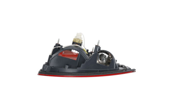 Rear light set SET_044381 Valeo, Image 13