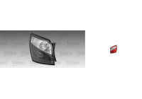Rear light set SET_044395 Valeo