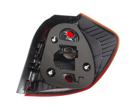 Rear light set SET_044410 Valeo, Image 3