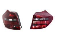 Rear light set SET_044410 Valeo