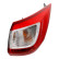 Rear light set SET_044447 Valeo, Thumbnail 9