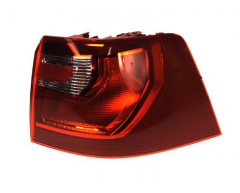Rear light set SET_044455 Valeo, Image 4