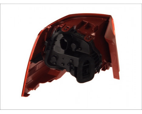 Rear light set SET_044455 Valeo, Image 5