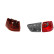 Rear light set SET_044455 Valeo