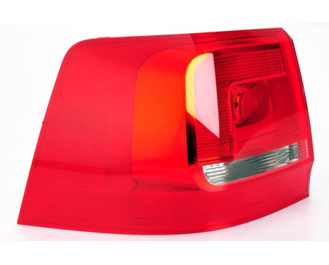 Rear light set SET_044461 Valeo, Image 2