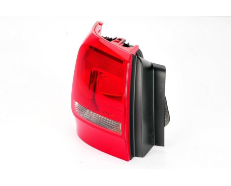 Rear light set SET_044461 Valeo, Image 3