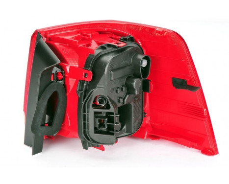 Rear light set SET_044461 Valeo, Image 4