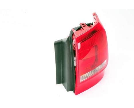 Rear light set SET_044461 Valeo, Image 5