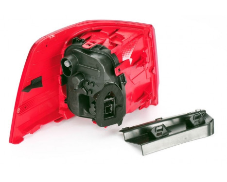 Rear light set SET_044461 Valeo, Image 6