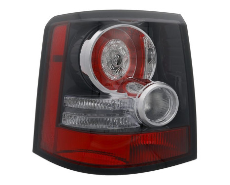 Rear light set SET_044497 Valeo, Image 4