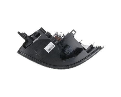 Rear light set SET_044497 Valeo, Image 6