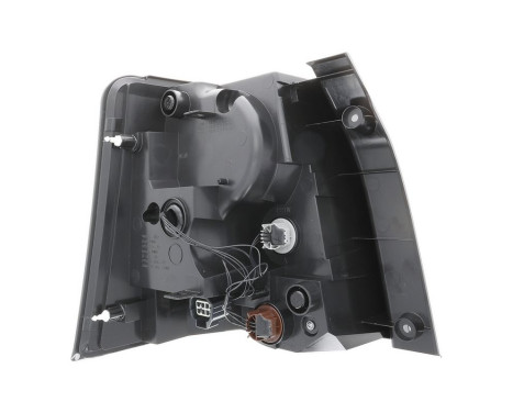 Rear light set SET_044497 Valeo, Image 10