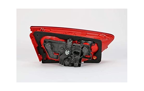 Rear light set SET_044519 Valeo, Image 8