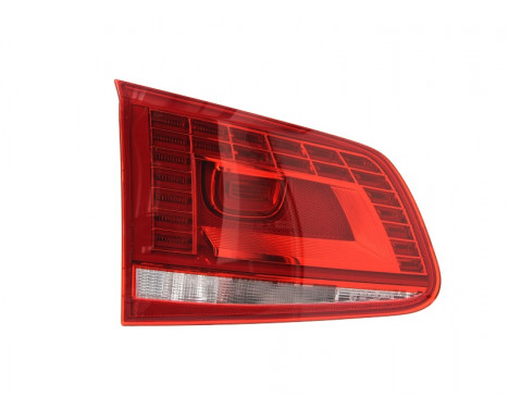 Rear light set SET_044608 Valeo, Image 2