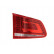 Rear light set SET_044608 Valeo, Thumbnail 2