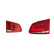 Rear light set SET_044608 Valeo