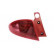 Rear light set SET_044622 Valeo, Thumbnail 2